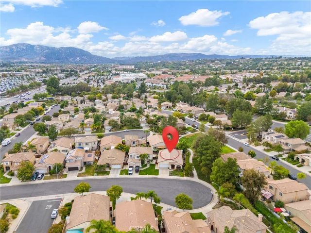 43129 Caminata, Temecula, CA 92592