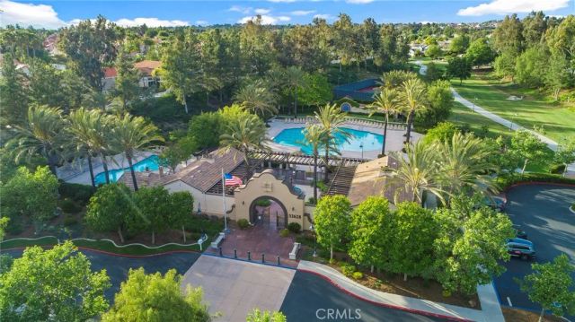 43129 Caminata, Temecula, CA 92592