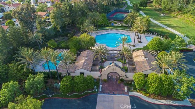 43129 Caminata, Temecula, CA 92592