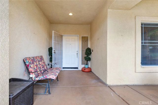 43129 Caminata, Temecula, CA 92592