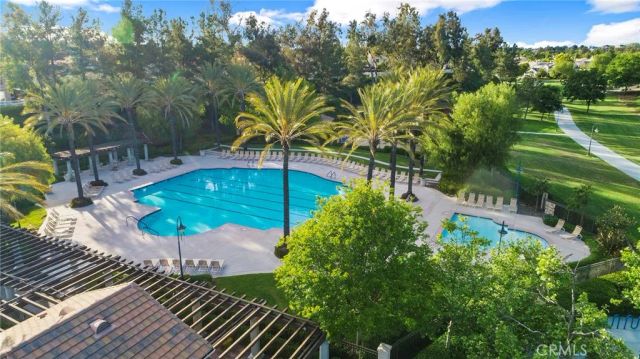 43129 Caminata, Temecula, CA 92592