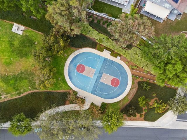 43129 Caminata, Temecula, CA 92592
