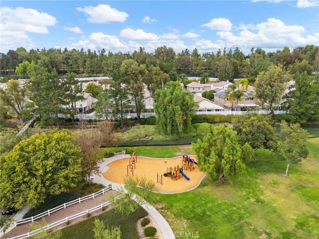 43129 Caminata, Temecula, CA 92592