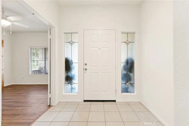 43129 Caminata, Temecula, CA 92592