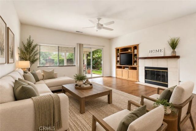 43129 Caminata, Temecula, CA 92592