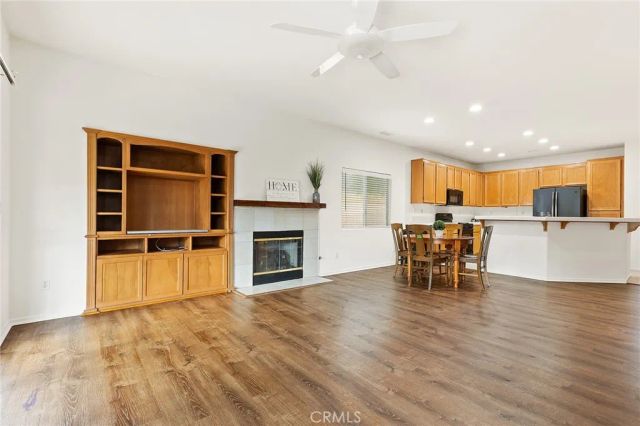 43129 Caminata, Temecula, CA 92592