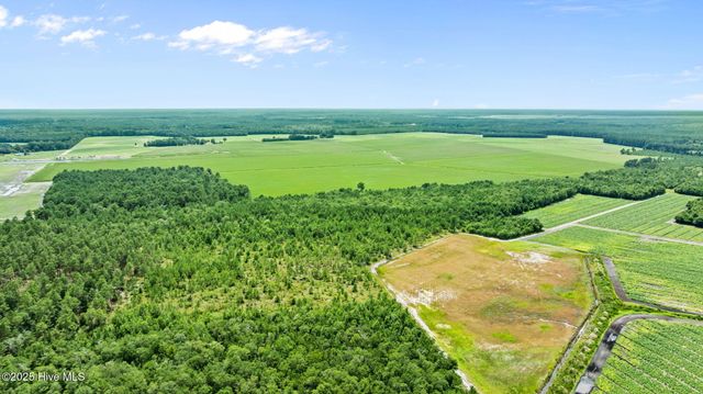 1 Green Sea Road, Garland, NC 28441
