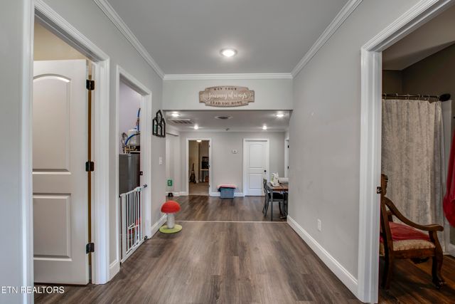 196 County Road 656, Athens, TN 37303