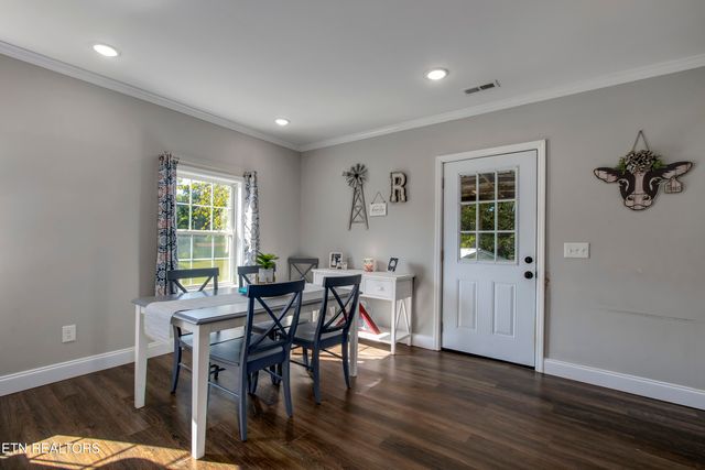 196 County Road 656, Athens, TN 37303