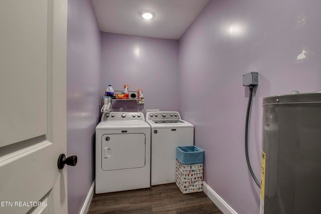 196 County Road 656, Athens, TN 37303