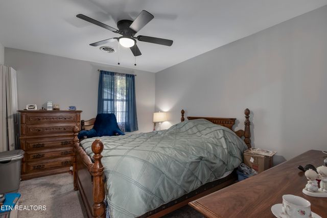 196 County Road 656, Athens, TN 37303