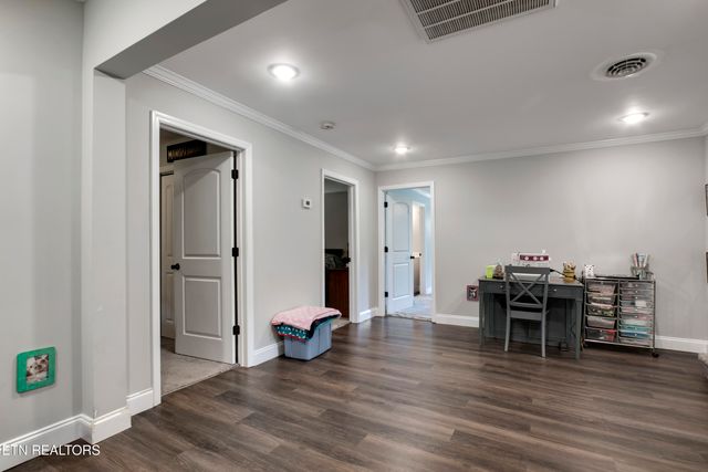 196 County Road 656, Athens, TN 37303