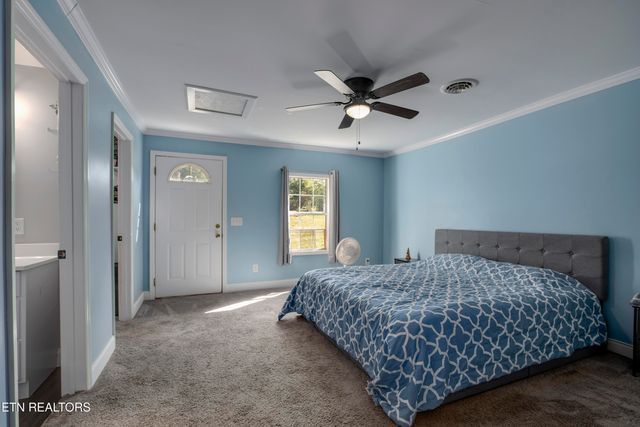 196 County Road 656, Athens, TN 37303