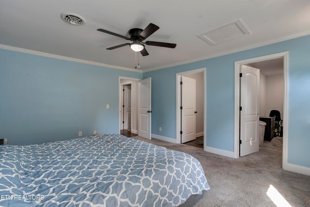 196 County Road 656, Athens, TN 37303