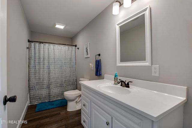 196 County Road 656, Athens, TN 37303