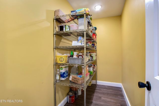 196 County Road 656, Athens, TN 37303