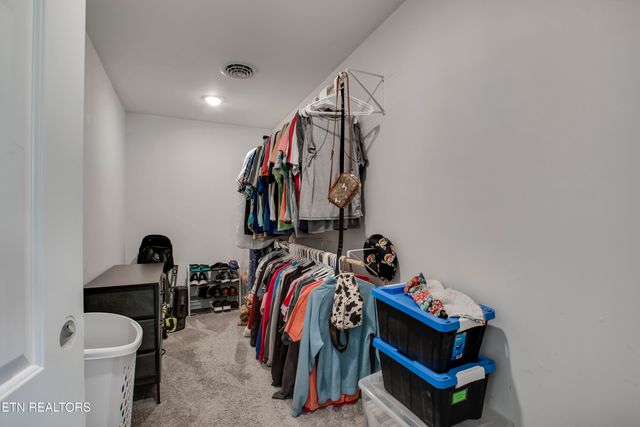 196 County Road 656, Athens, TN 37303