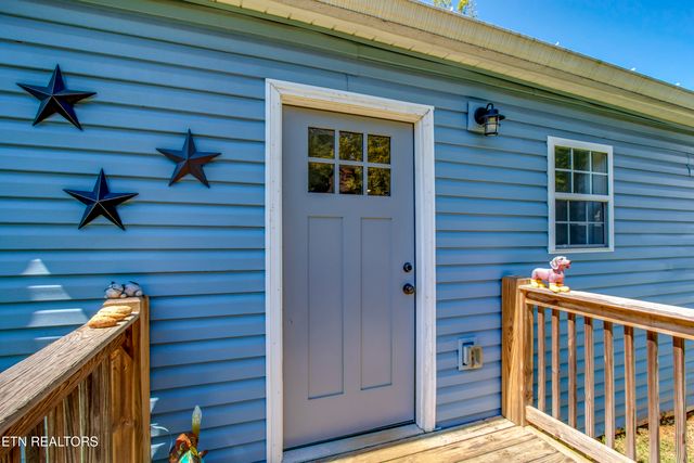 196 County Road 656, Athens, TN 37303