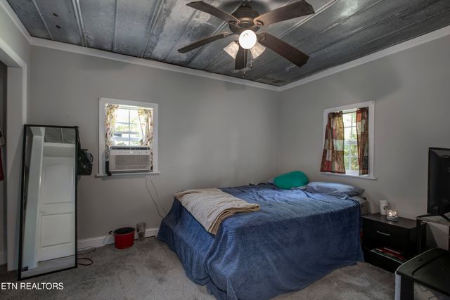 196 County Road 656, Athens, TN 37303