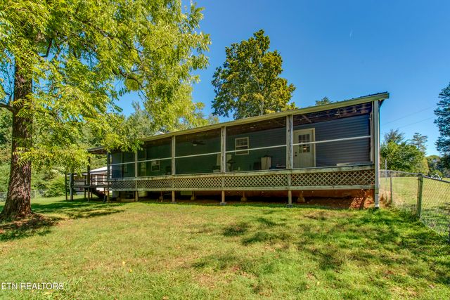 196 County Road 656, Athens, TN 37303