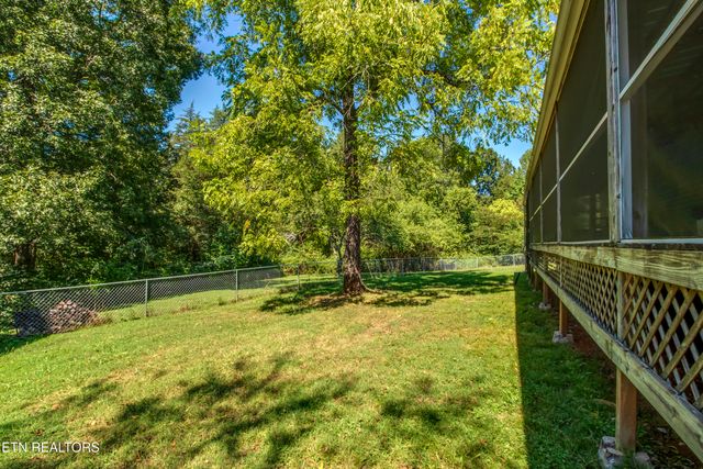 196 County Road 656, Athens, TN 37303