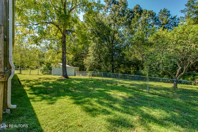196 County Road 656, Athens, TN 37303