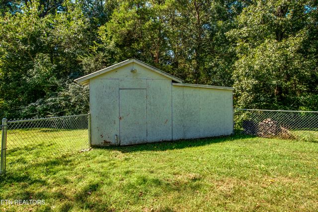 196 County Road 656, Athens, TN 37303