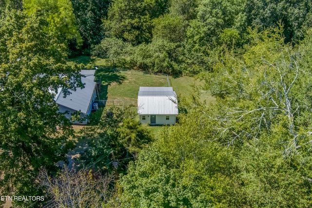 196 County Road 656, Athens, TN 37303
