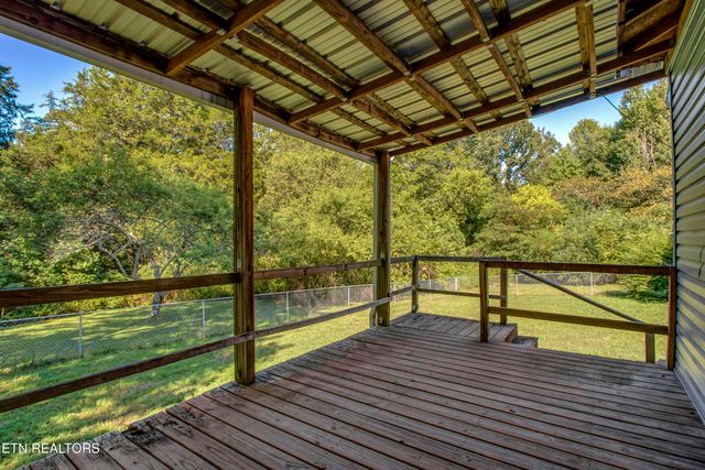 196 County Road 656, Athens, TN 37303