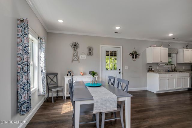 196 County Road 656, Athens, TN 37303