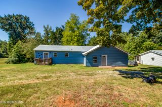 196 County Road 656, Athens, TN 37303