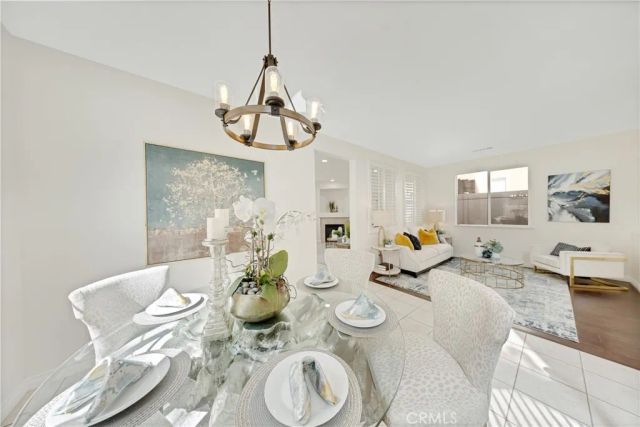 27732 Elkwood, Castaic, CA 91384