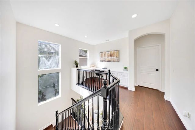 27732 Elkwood, Castaic, CA 91384