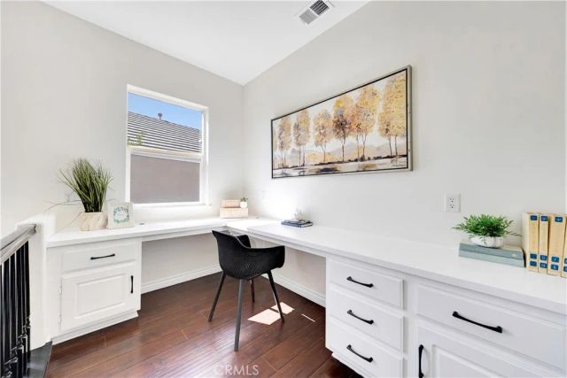 27732 Elkwood, Castaic, CA 91384