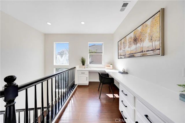 27732 Elkwood, Castaic, CA 91384