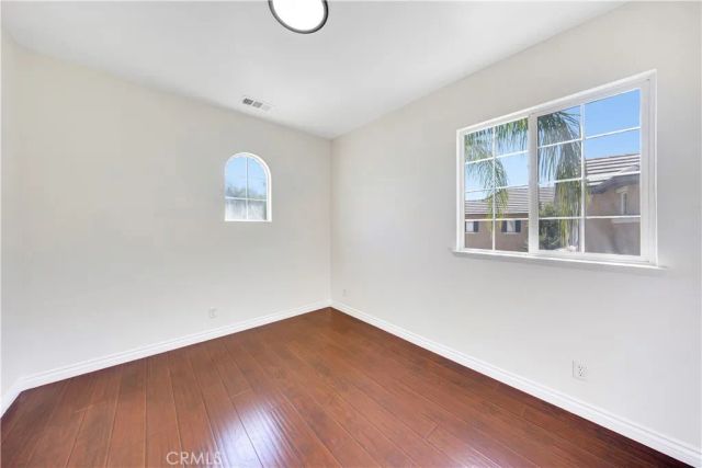 27732 Elkwood, Castaic, CA 91384