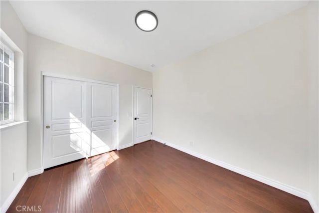 27732 Elkwood, Castaic, CA 91384