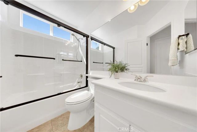 27732 Elkwood, Castaic, CA 91384