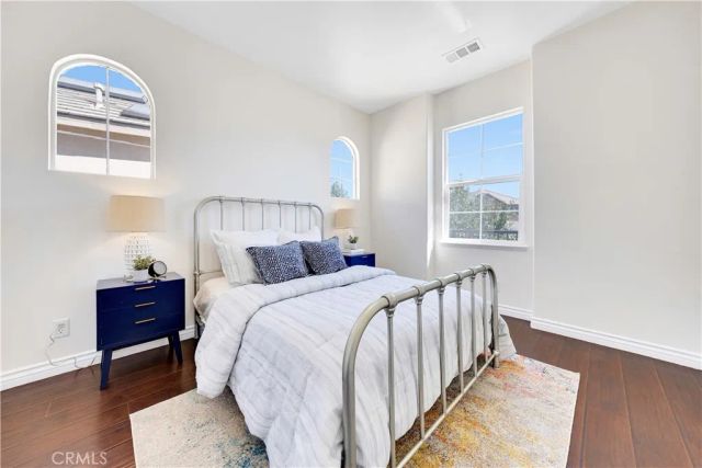 27732 Elkwood, Castaic, CA 91384