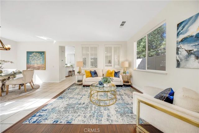 27732 Elkwood, Castaic, CA 91384