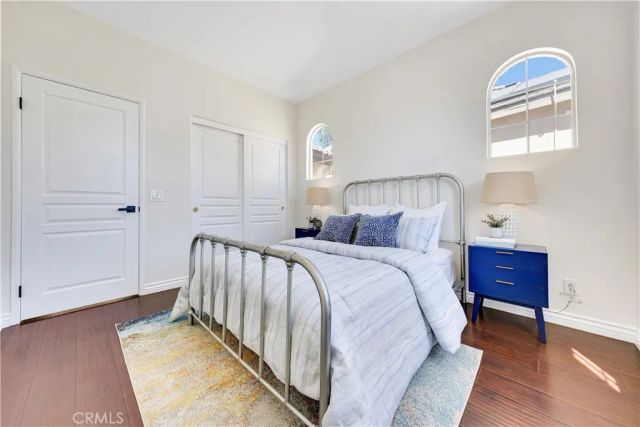 27732 Elkwood, Castaic, CA 91384