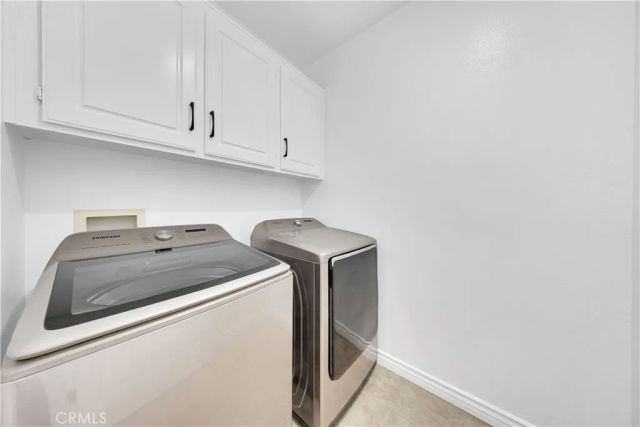 27732 Elkwood, Castaic, CA 91384