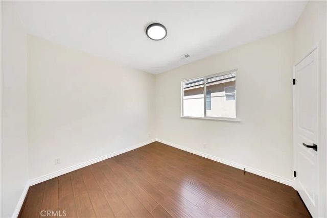 27732 Elkwood, Castaic, CA 91384