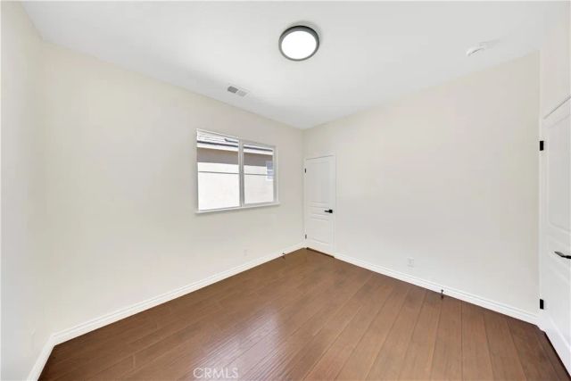 27732 Elkwood, Castaic, CA 91384