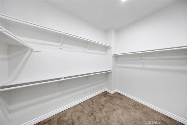 27732 Elkwood, Castaic, CA 91384