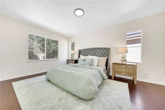 27732 Elkwood, Castaic, CA 91384