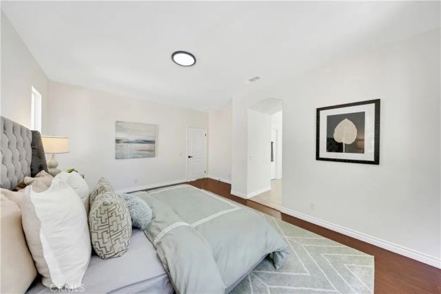 27732 Elkwood, Castaic, CA 91384