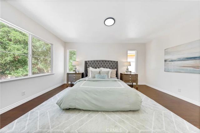 27732 Elkwood, Castaic, CA 91384