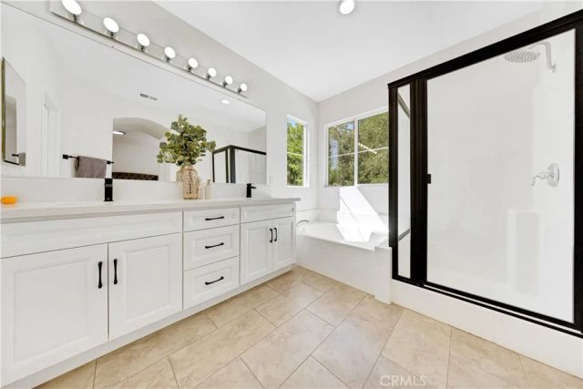 27732 Elkwood, Castaic, CA 91384