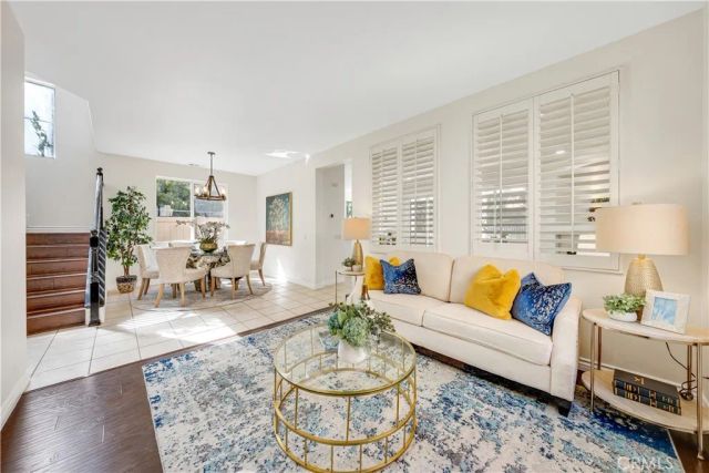 27732 Elkwood, Castaic, CA 91384